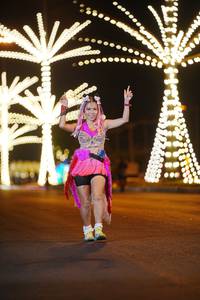 BIB: 
                            <button type="button" onclick="openModal(23648741)" class="btn btn-primary btn-sm float-right btn-popup" data-toggle="modal" data-target=".modal-high-quality">
                        <i class="fas fa-shopping-cart"></i> Add to Cart
                    </button>
                                            <button type="button" onclick="isThisMe(23648741, true)" class="btn btn-success btn-sm float-right btn-popup btn-isme hidden" data-toggle="tooltip" data-placement="bottom" title="นี่คือรูปของคุณใช่ไหม คลิกที่นี่เพื่อเอาเข้าอัลบั้ม">
                        <i class="fas fa-plus"></i> Add to album
                    </button>
                    <button type="button" onclick="isThisMe(23648741, false)" class="btn btn-warning btn-sm float-right btn-popup btn-isnotme hidden">
                        <i class="fas fa-ban"></i> Remove from album
                    </button>